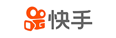 kuaishou