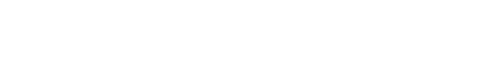 /mp/_nuxt/img/058166b.png