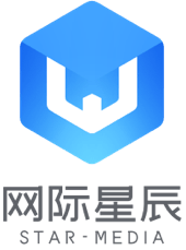 /mp/_nuxt/img/070de95.png