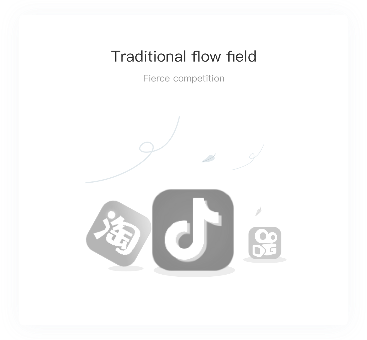 /mp/_nuxt/img/08c715f.png