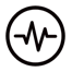 /mp/_nuxt/img/27c81d7.png