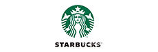 xingbake
