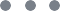 ellipsis