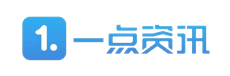 yidian