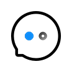 /mp/_nuxt/img/4b534e7.png