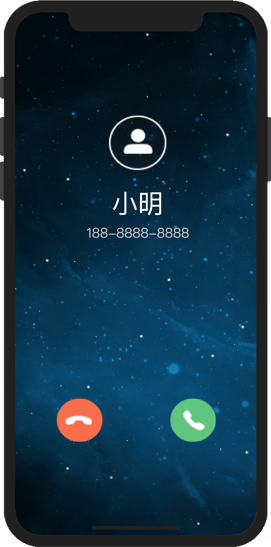/mp/_nuxt/img/6f13838.png
