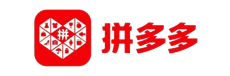 pdd