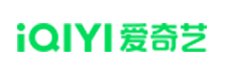aiqiyi