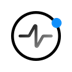 /mp/_nuxt/img/7a7c45e.png