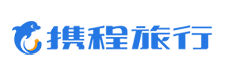 xiecheng