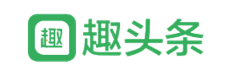qutoutiao