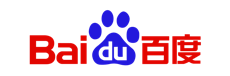 baidu