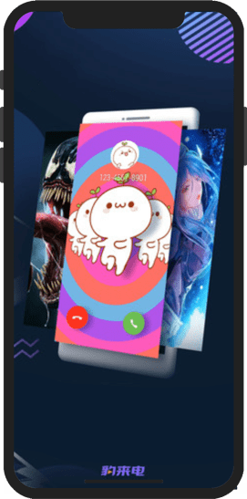 /mp/_nuxt/img/9ebe6cb.png