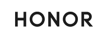 honor