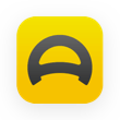 /mp/_nuxt/img/b2c764a.png