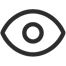 /mp/_nuxt/img/b58f125.png