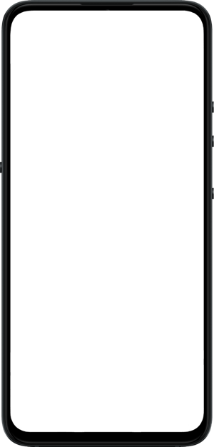 /mp/_nuxt/img/b8a34d5.png