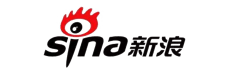 sina