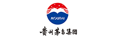 maotai